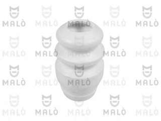Odbój gumowy, resorowanie MALO 50570