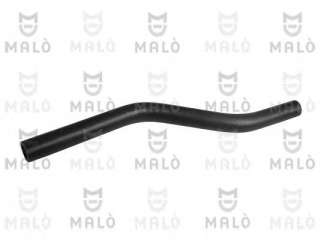 Przewód elastyczny nagrzewnicy MALO 50580A