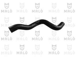 Wąż chłodnicy MALO 507301A