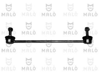 Łącznik/wspornik stabilizatora MALO 50751