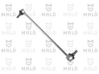 Łącznik/wspornik stabilizatora MALO 50910