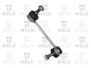 Łącznik/wspornik stabilizatora MALO 52068
