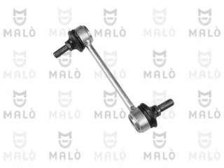 Łącznik/wspornik stabilizatora MALO 52089