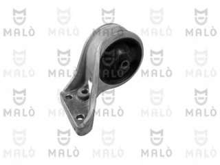 Poduszka silnika MALO 520981