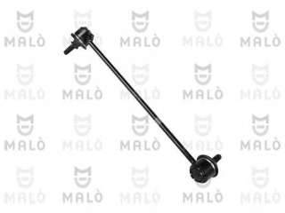 Łącznik/wspornik stabilizatora MALO 52186