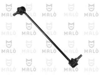 Łącznik/wspornik stabilizatora MALO 521861