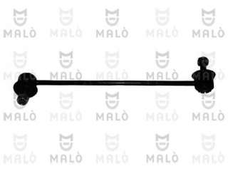 Łącznik/wspornik stabilizatora MALO 52415