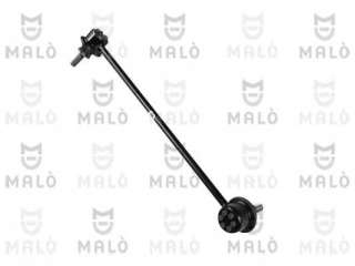 Łącznik/wspornik stabilizatora MALO 525141