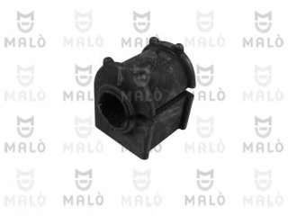 Guma drążka stabilizatora MALO 53002