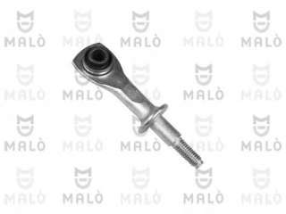 Łącznik/wspornik stabilizatora MALO 53016