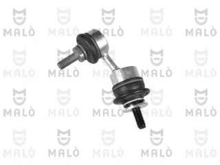 Łącznik/wspornik stabilizatora MALO 53021