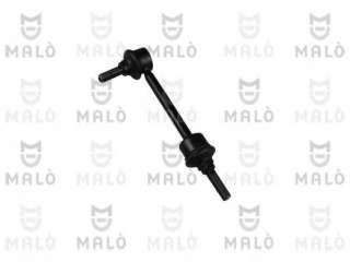 Łącznik/wspornik stabilizatora MALO 53207