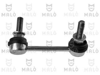 Łącznik/wspornik stabilizatora MALO 53641