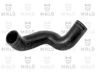 Przewód filtra powietrza MALO 5637A