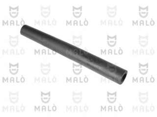 Przewód elastyczny nagrzewnicy MALO 5959