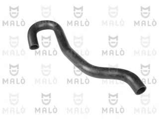 Wąż chłodnicy MALO 60751A