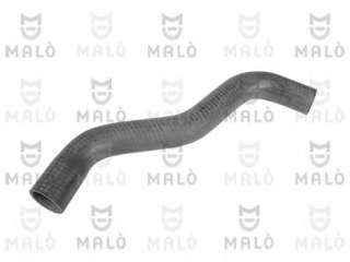 Wąż chłodnicy MALO 60752A