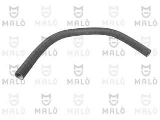 Przewód filtra powietrza MALO 61321