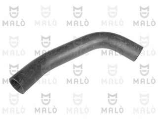 Wąż chłodnicy MALO 6139A