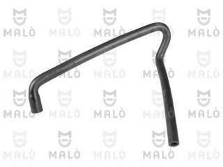 Przewód elastyczny nagrzewnicy MALO 61421