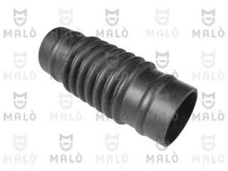 Przewód filtra powietrza MALO 6144