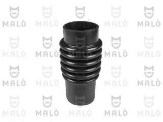 Przewód filtra powietrza MALO 6145