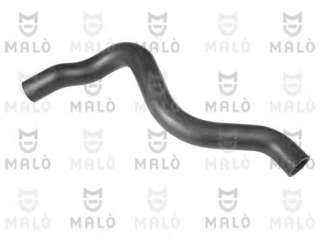 Wąż chłodnicy MALO 62051A