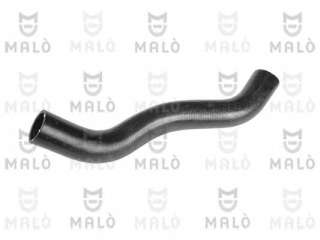 Wąż chłodnicy MALO 6239A