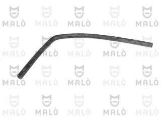 Przewód elastyczny nagrzewnicy MALO 62401