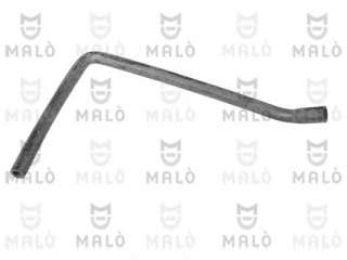 Przewód elastyczny nagrzewnicy MALO 6266
