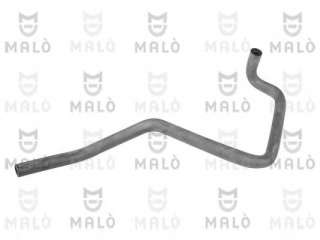 Przewód elastyczny nagrzewnicy MALO 62661