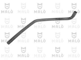 Przewód elastyczny nagrzewnicy MALO 6267