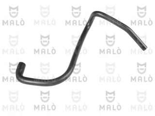 Przewód elastyczny nagrzewnicy MALO 62671