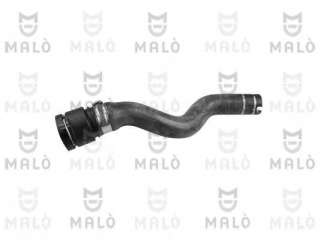 Przewód elastyczny nagrzewnicy MALO 62751A