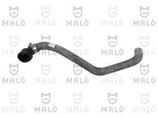 Przewód elastyczny nagrzewnicy MALO 6276A