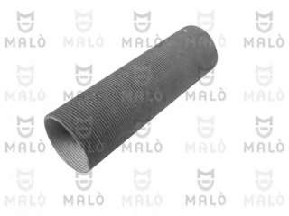 Przewód filtra powietrza MALO 6359