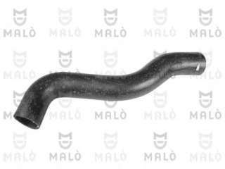 Wąż chłodnicy MALO 64301A
