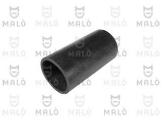 Przewód paliwowy metalowy MALO 6438