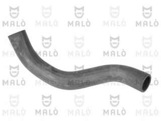 Wąż chłodnicy MALO 6514A