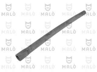 Przewód elastyczny nagrzewnicy MALO 6516