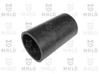 Przewód paliwowy metalowy MALO 6531