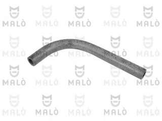 Przewód elastyczny nagrzewnicy MALO 6552A