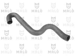 Wąż chłodnicy MALO 65541A