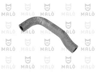 Wąż chłodnicy MALO 6581