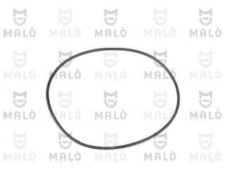 Uszczelka głowicy cylindrów MALO 6602