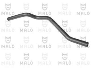 Przewód elastyczny nagrzewnicy MALO 6647