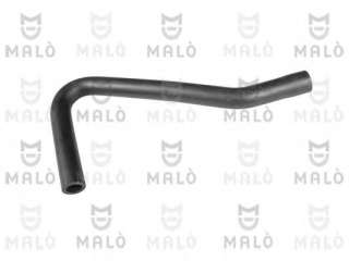 Przewód elastyczny nagrzewnicy MALO 6691A