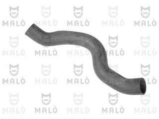 Wąż chłodnicy MALO 67531A