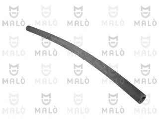 Przewód elastyczny nagrzewnicy MALO 6755