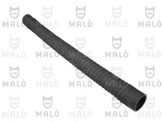 Przewód elastyczny nagrzewnicy MALO 6821